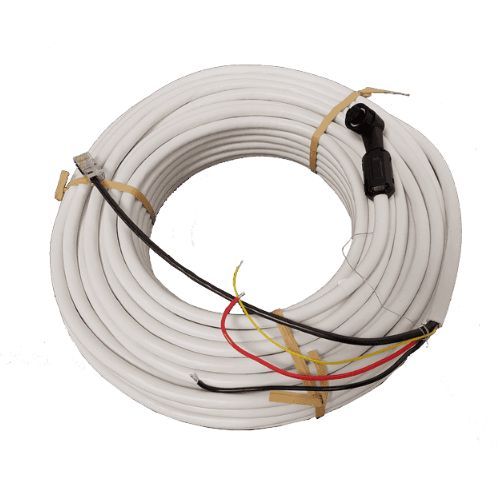 NAVICO - 20m Cable for HALO Dome Radar / Nemesis™ (65.5 ft)
