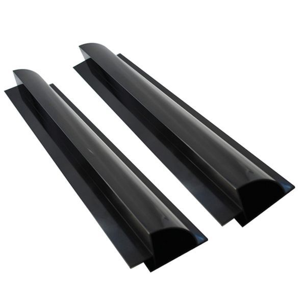 PHAESUN - Spoiler Profil Clever Mount 68 B