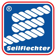 Seilflechter