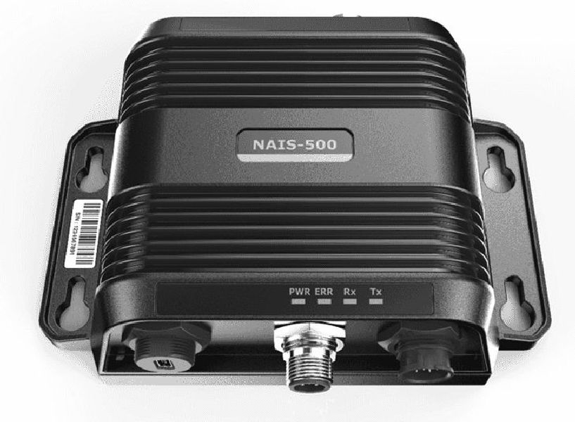 NAVICO - NAIS-500