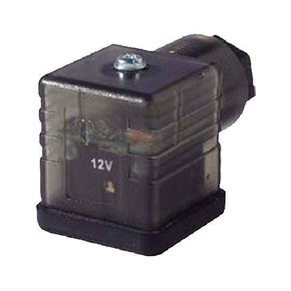 L&S - Ecopilot - 12 V, Energy Saving Device