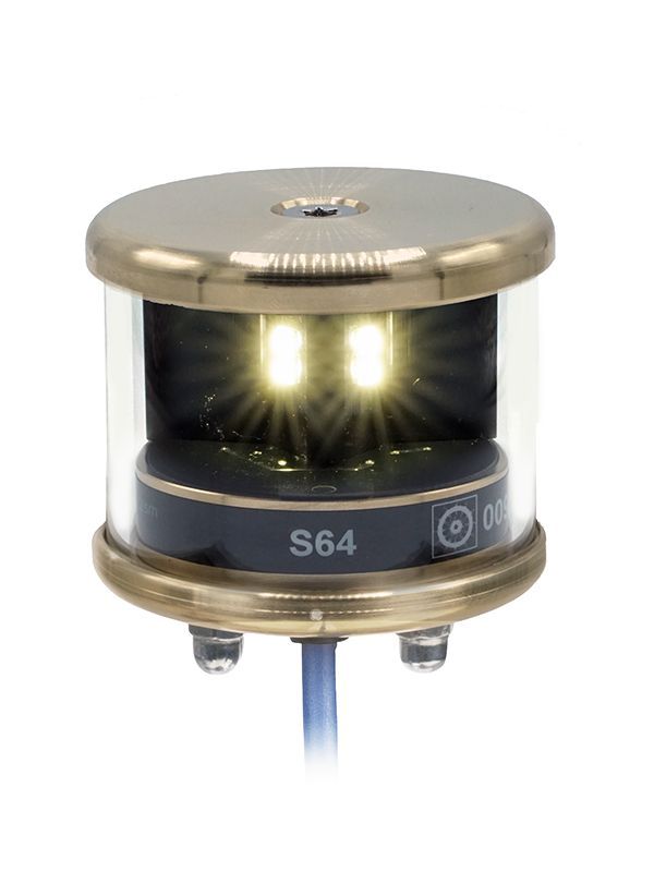 K2W - Navi-L. S64 (