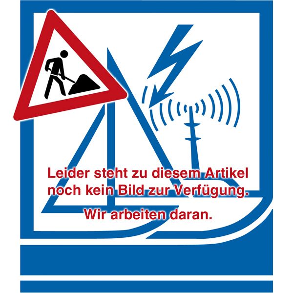 PHILIPPI - Drucktaster WT19RG