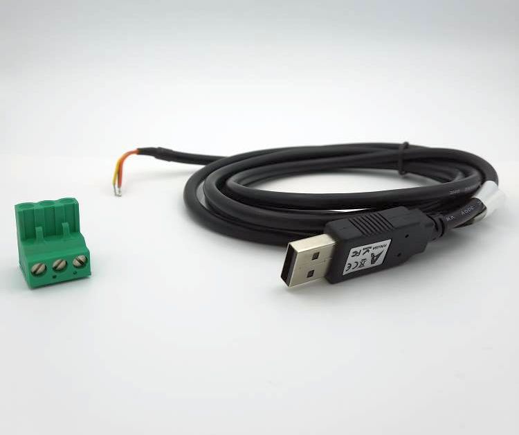 ACTISENSE - Accessory USB KIT