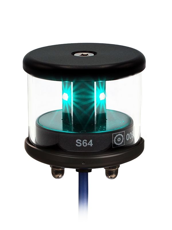 K2W - Navi-L. S64 (