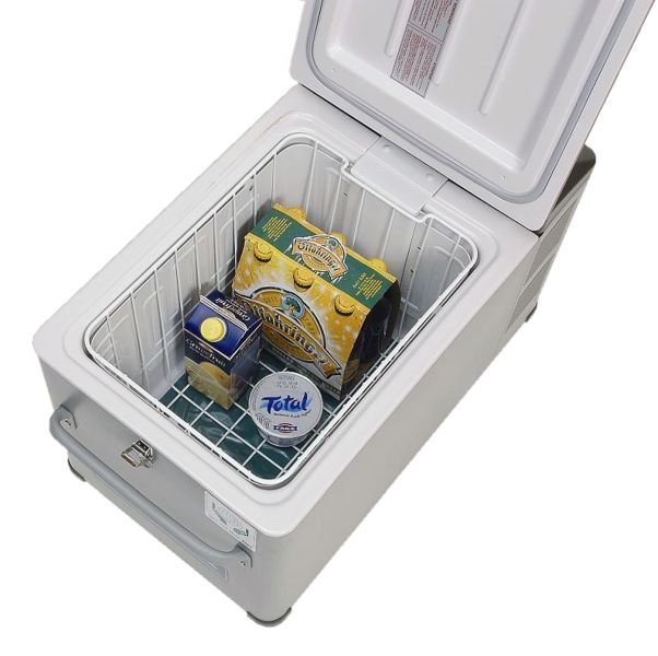 ENGEL - MT35FS Kompressorkühlbox 32 Liter
