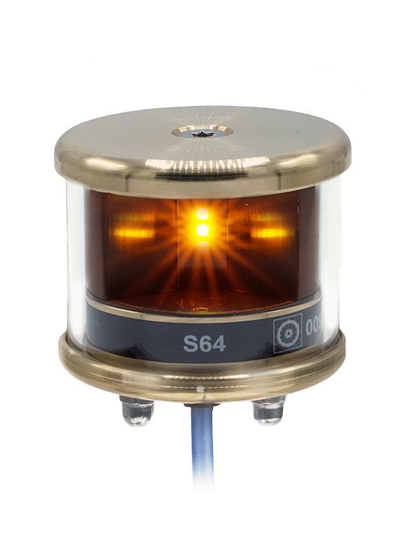 K2W - Navi-L. S64 (