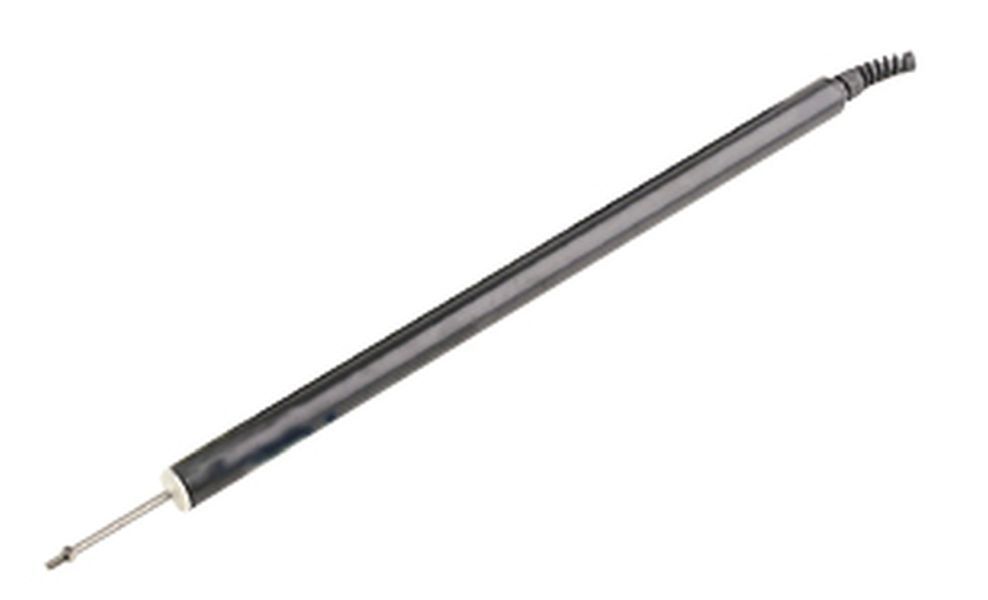 SIMRAD - LF3000 - Linear-Rückgeber: