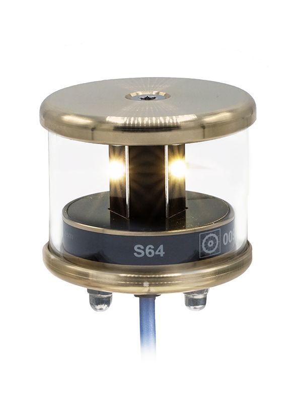 K2W - Navi-L. S64 (