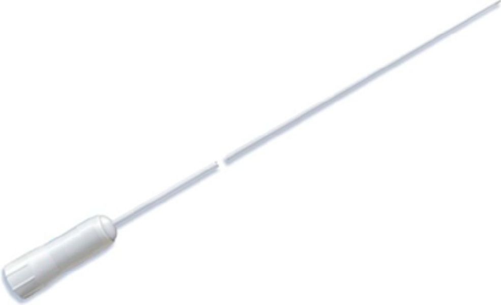 NAVICO - 1770 UKW Antenne, 1 m (3 ft)