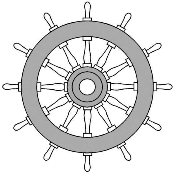 WEATHERDOCK - A040 easyRESCUE - AIS S.A.R.T Notfallsender
