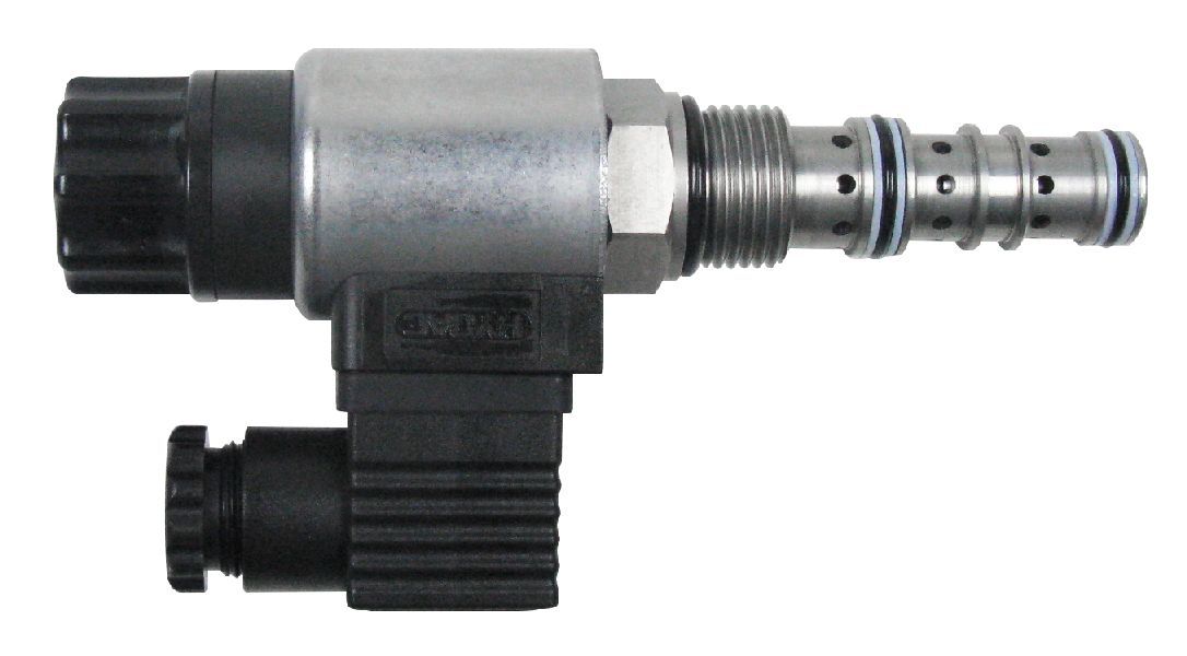 L&S - Electro-hydraulic clutch 12 V , Maintenance Kits