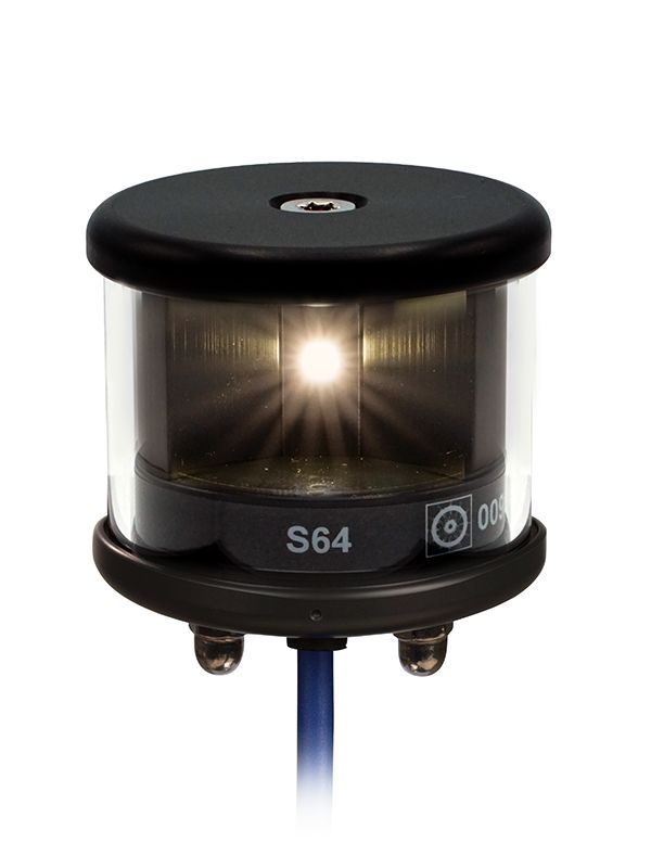 K2W - Navi-L. S64 (