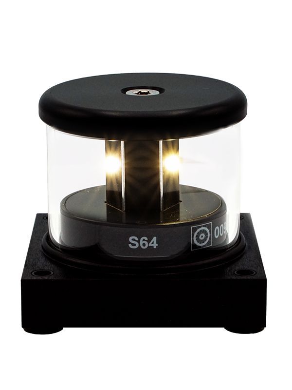 K2W - Navi-L. S64 (
