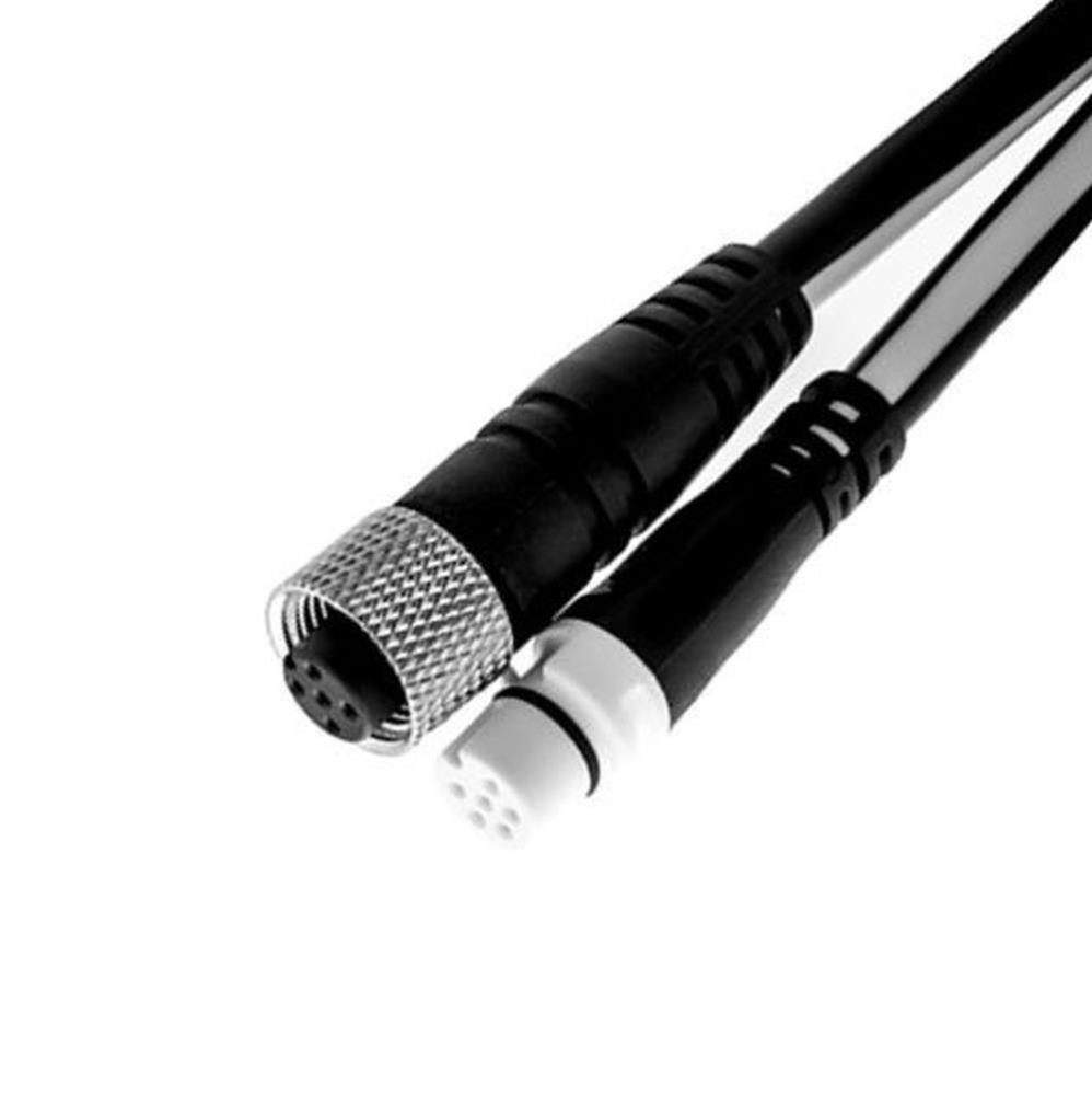 RAYMARINE - A06075 1 m Adapter STNG zu DeviceNet (Micro-C)