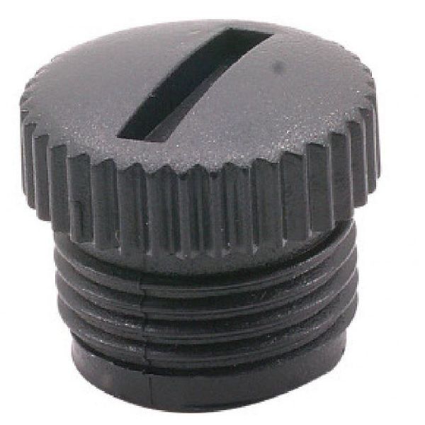 ACTISENSE - NMEA 2000 Cover, Cap, Kappe, female