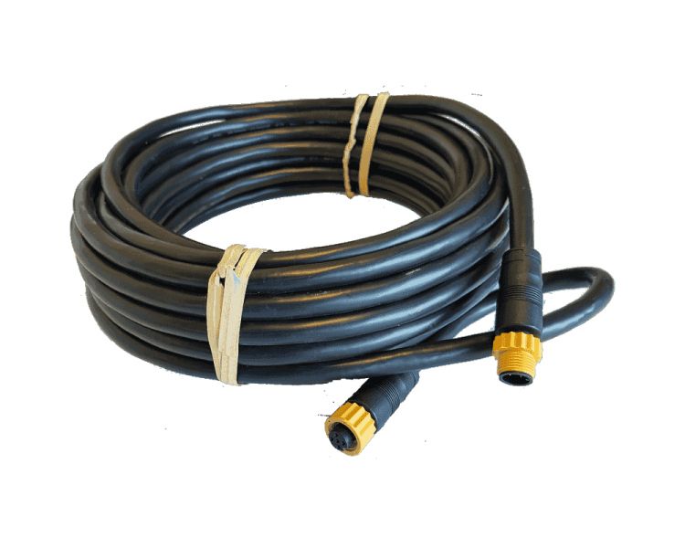NAVICO - NMEA 2000 - 10 m (33 ft) - Medium Duty Kabel