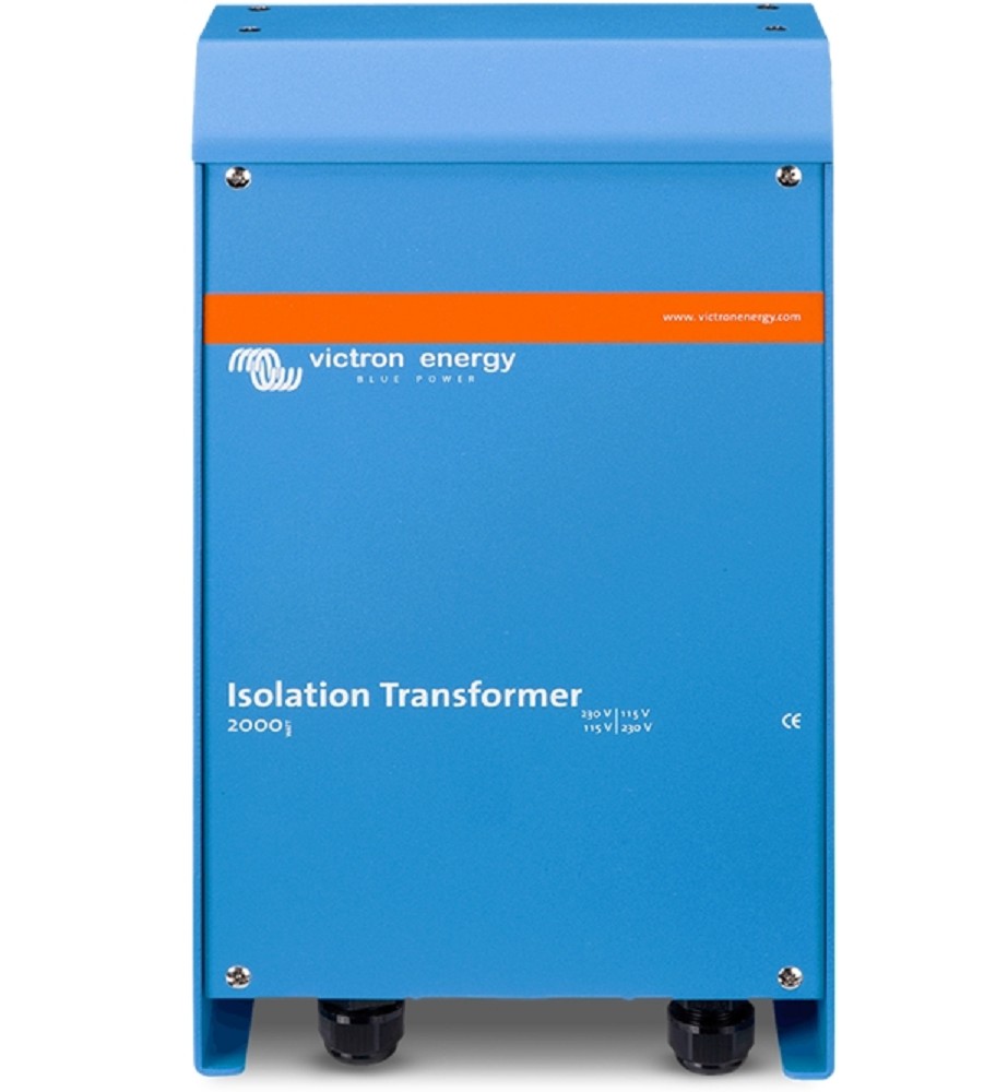 VICTRON - Trenntransformator 3600 W