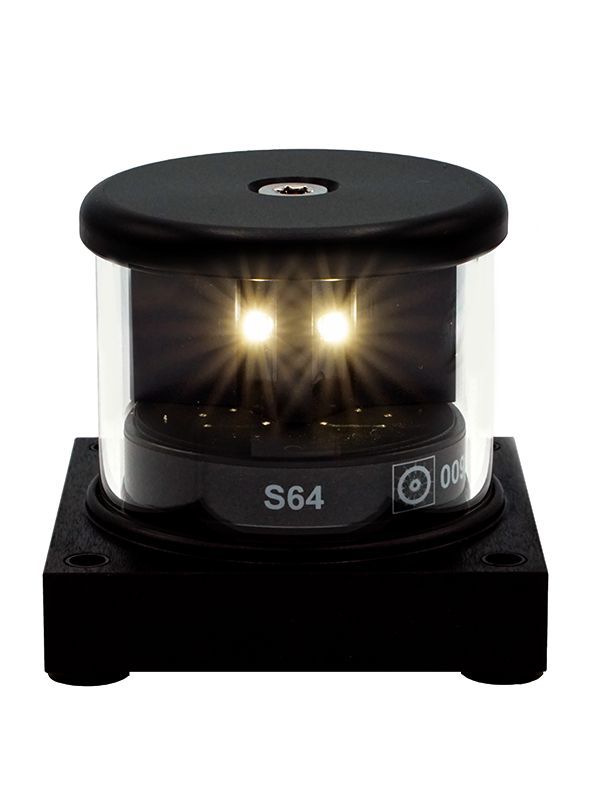 K2W - Navi-L. S64 (