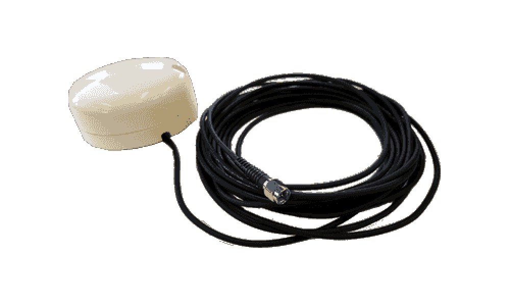 B&G - VHF MARINE KIT V60-B + GPS-500