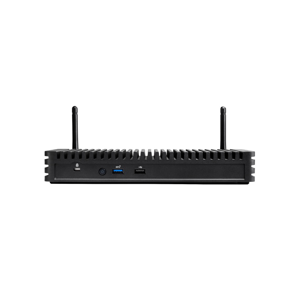 DIGITAL YACHT - AQUANAV PRO PC