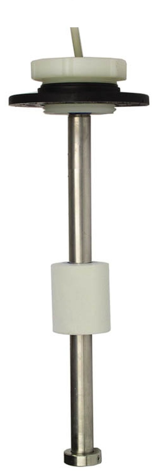 PHILIPPI - Tauchrohrgeber TGW 450 für Wasser435mm