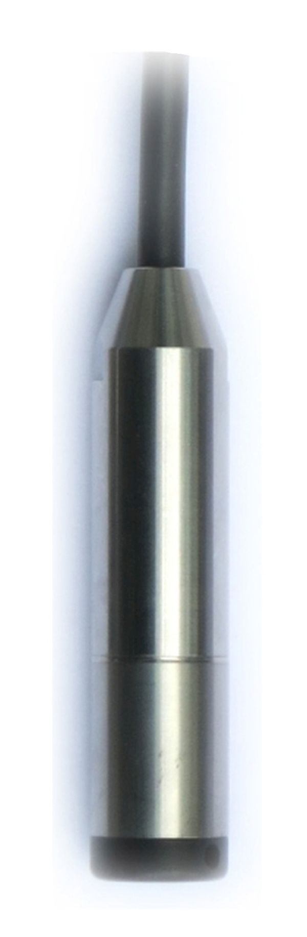 PHILIPPI - Tankgeber Drucksonde TDS200