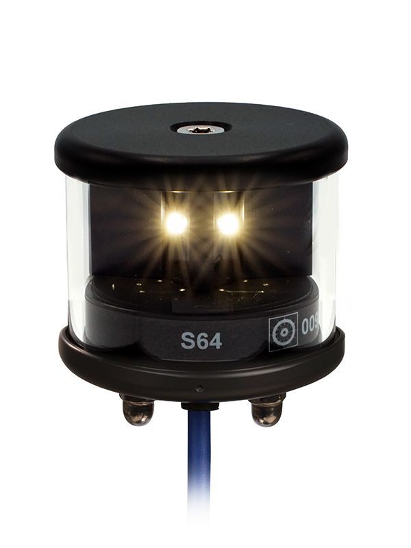 K2W - Navi-L. S64 (