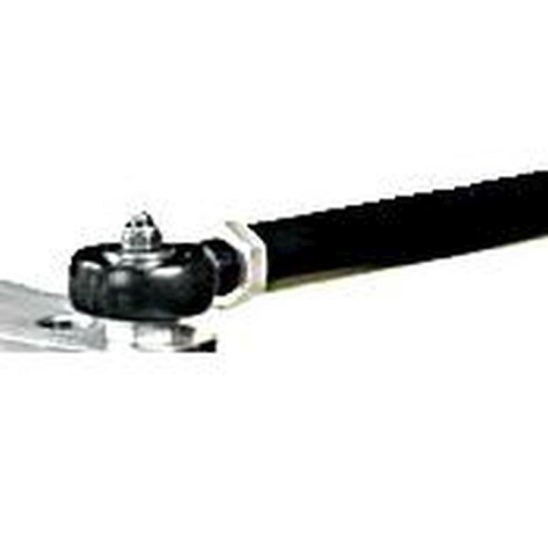SIMRAD - DL3040 Verbindungsstange