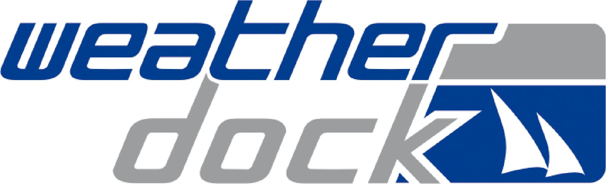 WEATHERDOCK - B024-169 Antenne AIS 169MHz