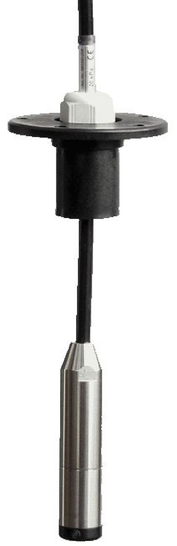 PHILIPPI Tankgeber Drucksonde TDN 200