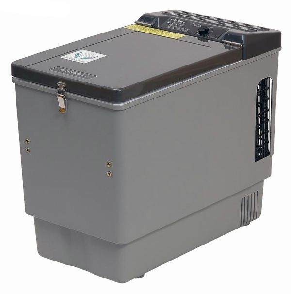 ENGEL - MD27F Kompressorkühlbox 21 Liter