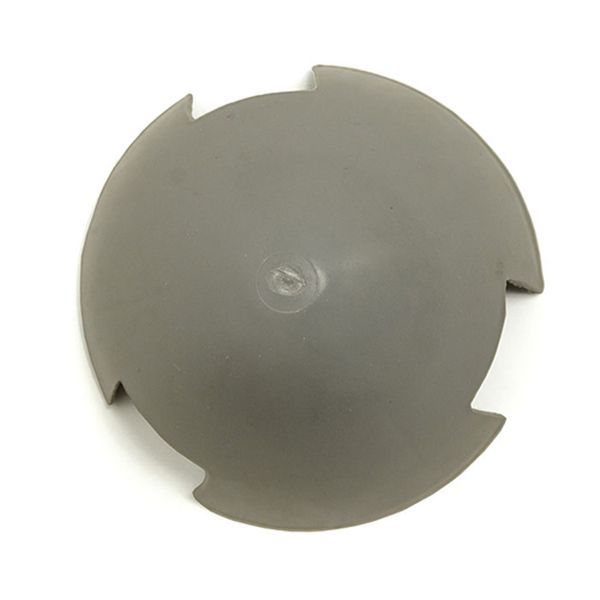 PHAESUN - Nasenkegel für Air-X und Air 30, 3-CMBP-1007-01