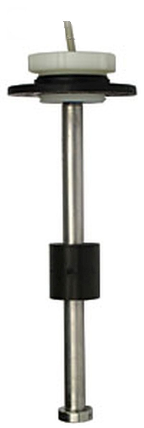 PHILIPPI - Tankgeber für Diesel/Benzin TGT350 335mm