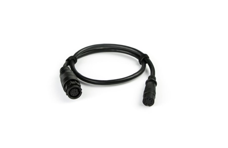 LOWRANCE - XSONIC Geber-Adapter für Hook² und Cruise
