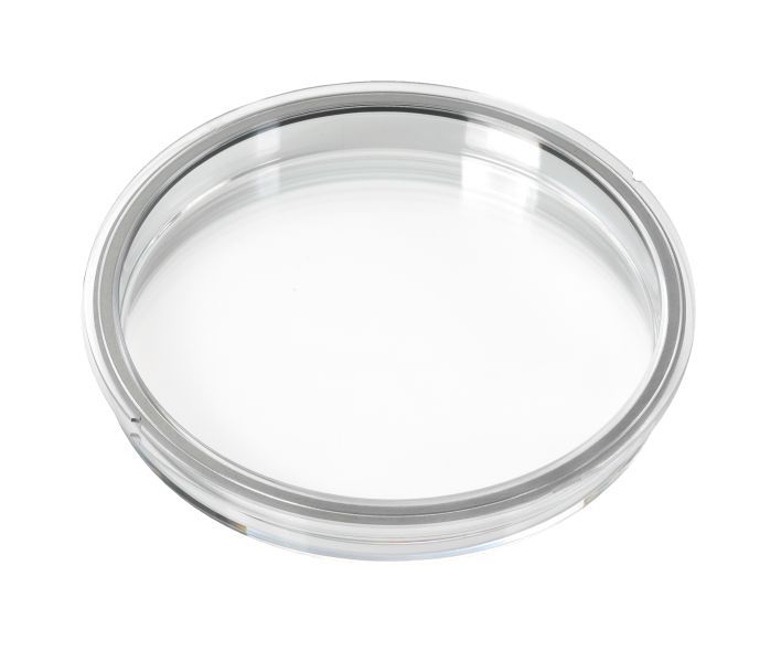 VDO - OCEANLINE + OCEANLINK LENS 85MM ,