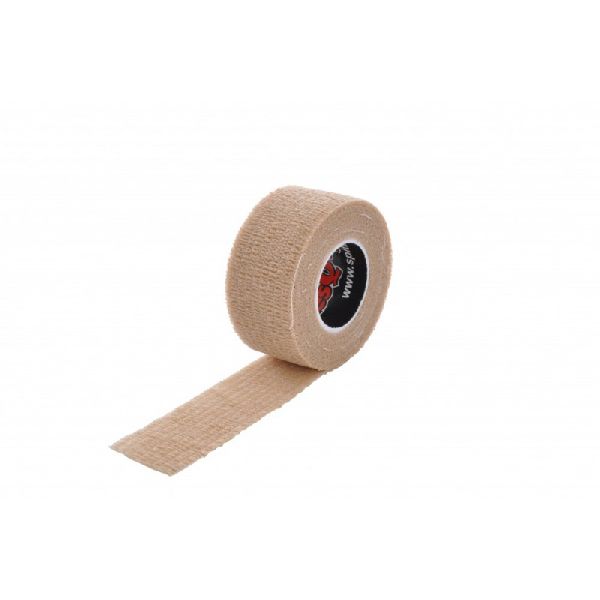 SPITA ResQ-plast Professional 50,  Beige, 50mm x 4,5m