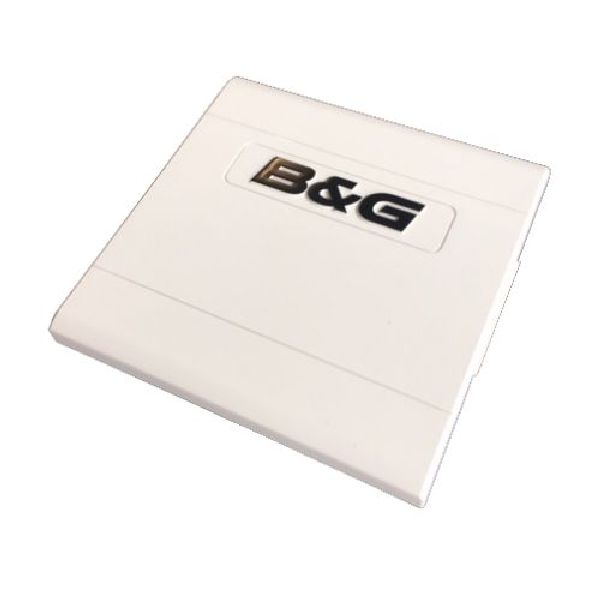 B&G - Sun Cover Display-Schutzkappe für Triton²