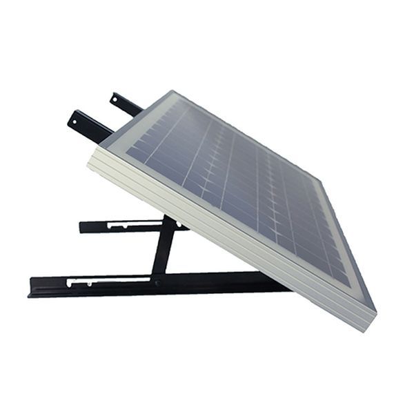 PHAESUN - Solarmodulträger PHAESUN Mono Axial One