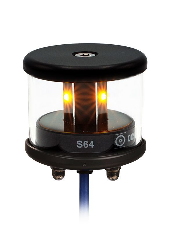 K2W - Navi-L. S64 (
