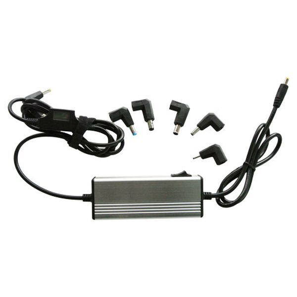 PHAESUN - DC/DC-Wandler Lap Top